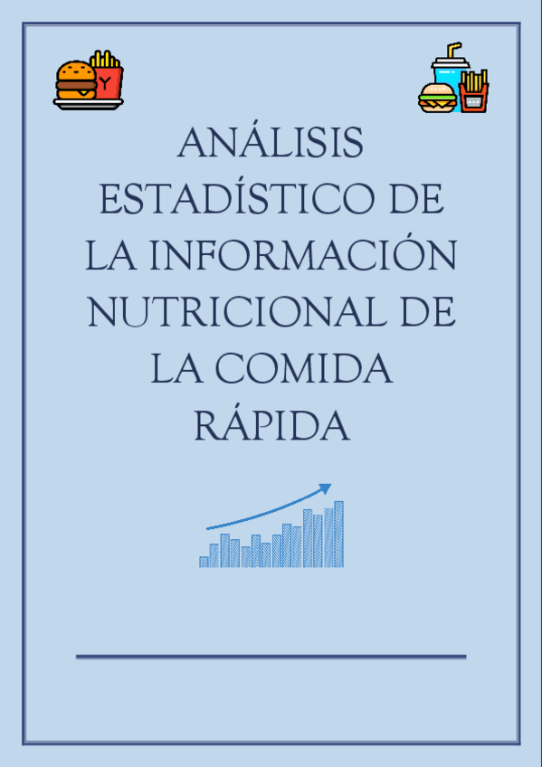 Miniatura del documento 2a-entrega.pdf