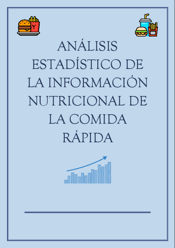 Miniatura del documento 3a-entrega.pdf