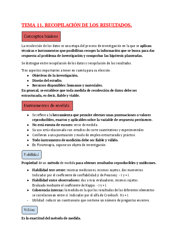 Miniatura del documento Tema-11.pdf