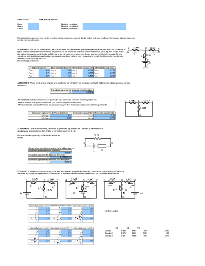 Miniatura del documento practica-8-resuelta.pdf