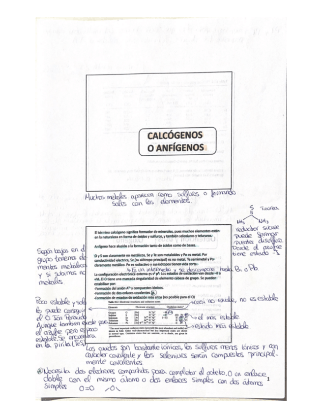 Miniatura del documento Calcogenos-o-anfigenos.pdf