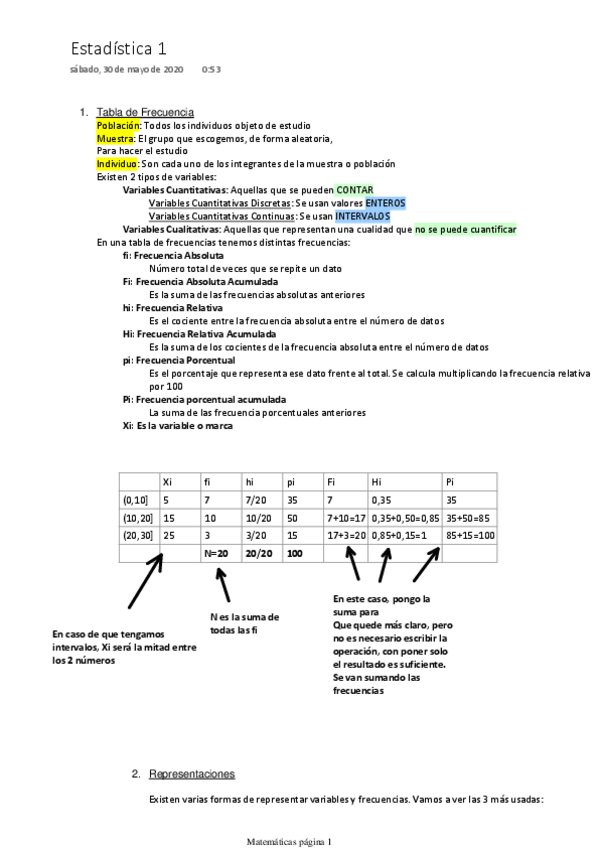 Miniatura del documento Estadistica.pdf