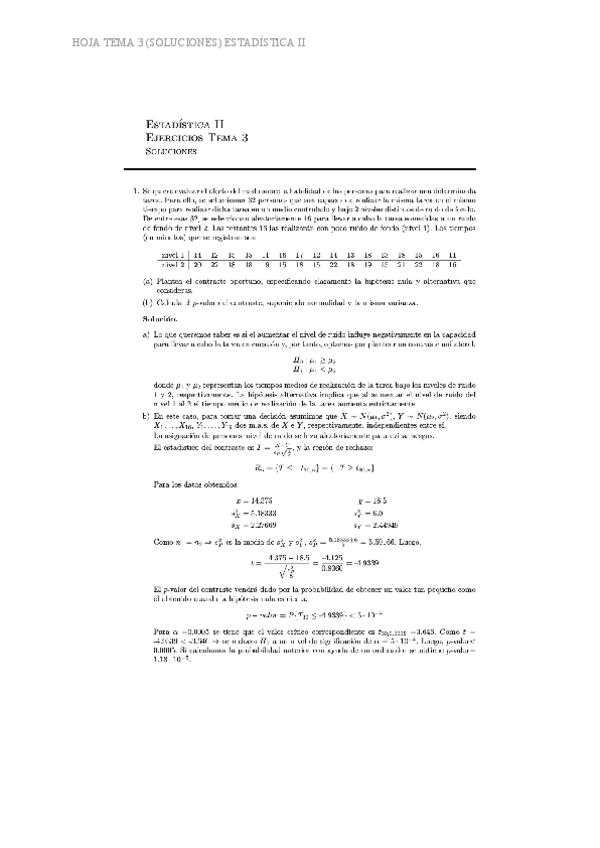 Miniatura del documento HOJA-TEMA-3-SOLUCIONES-ESTADISTICA-II-7.pdf
