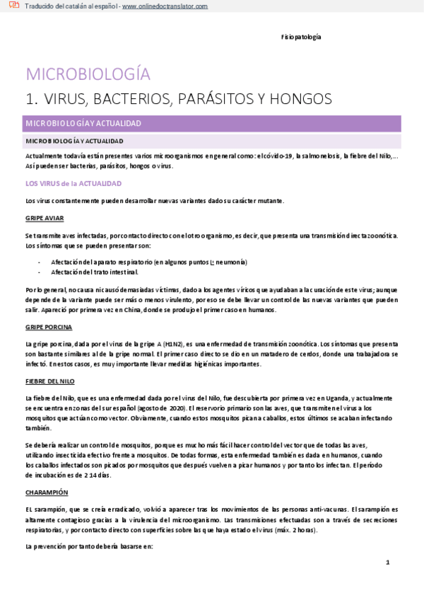 Miniatura del documento microbiologia-apuntes.pdf