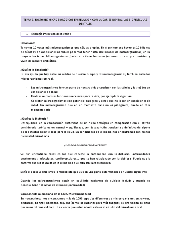 Miniatura del documento TEMA-3-PTD-3.pdf