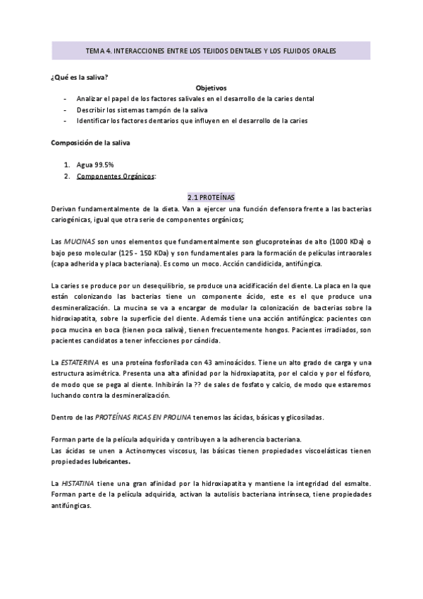 Miniatura del documento TEMA-4.pdf