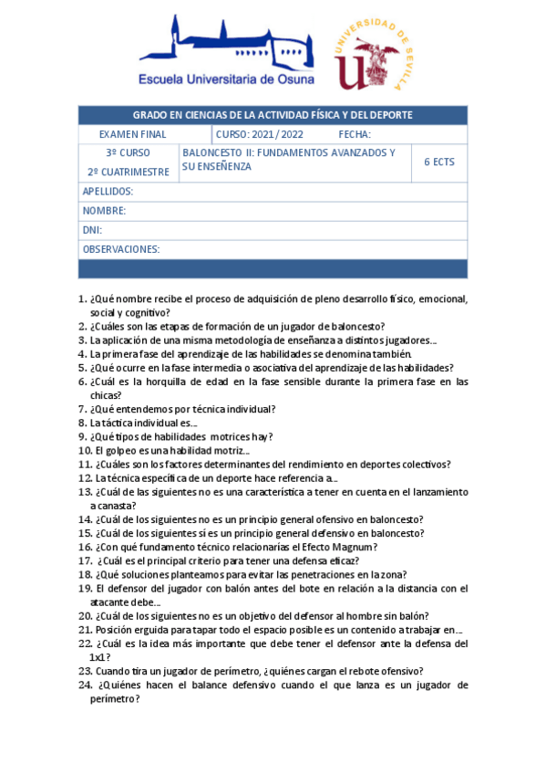 Miniatura del documento Preguntas-Examen-BCII.pdf