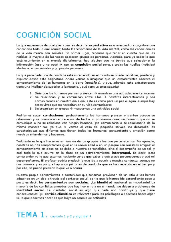 Miniatura del documento tema 1.docx