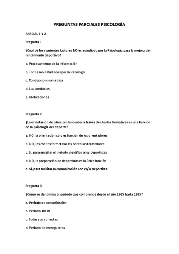 Miniatura del documento PREGUNTAS-PARCIALES-PSICOLOGIA.docx.pdf