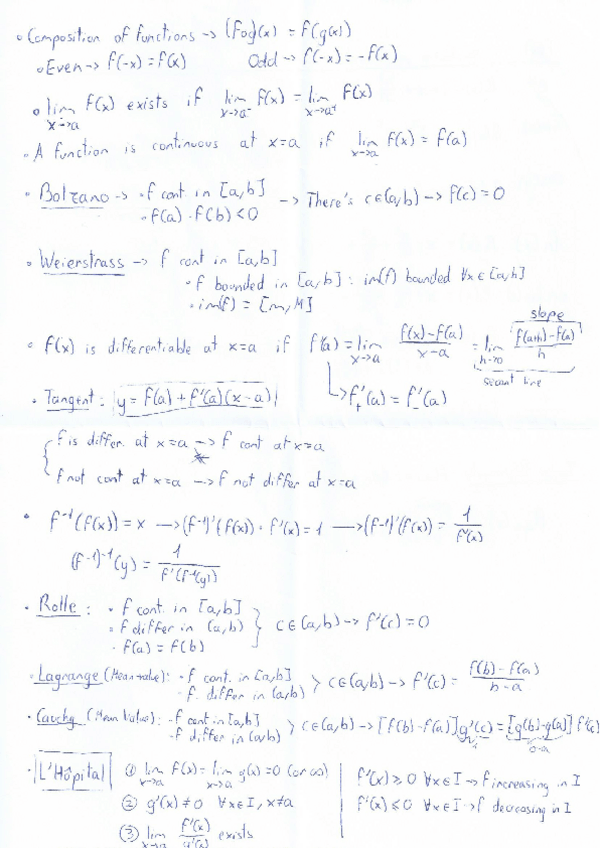 Miniatura del documento RESUMEN-TEORIA.pdf