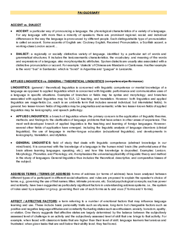 Miniatura del documento GLOSSARY-completo.pdf