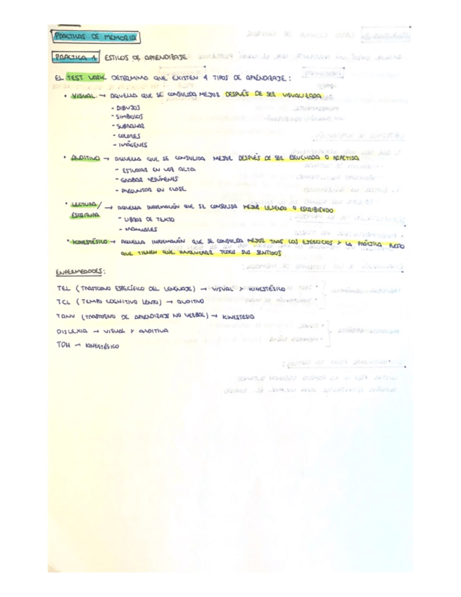 Miniatura del documento Practicas-Memoria-y-Aprendizaje-Humano.pdf