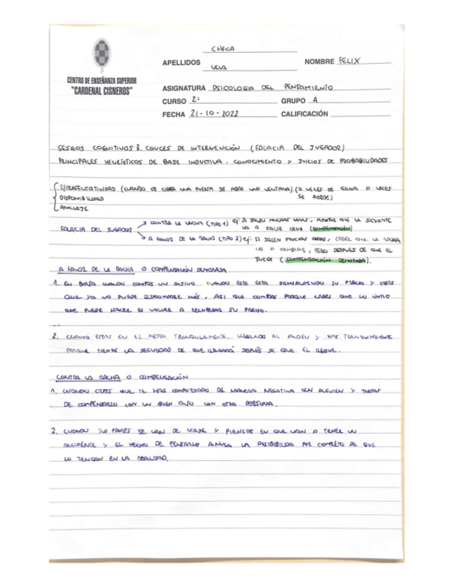 Miniatura del documento PRACTICA-4.pdf