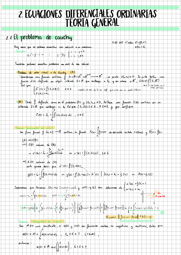 Miniatura del documento EDAFI-Tema-2.pdf