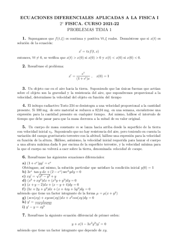 Miniatura del documento EDAFI-Ej-T1.pdf