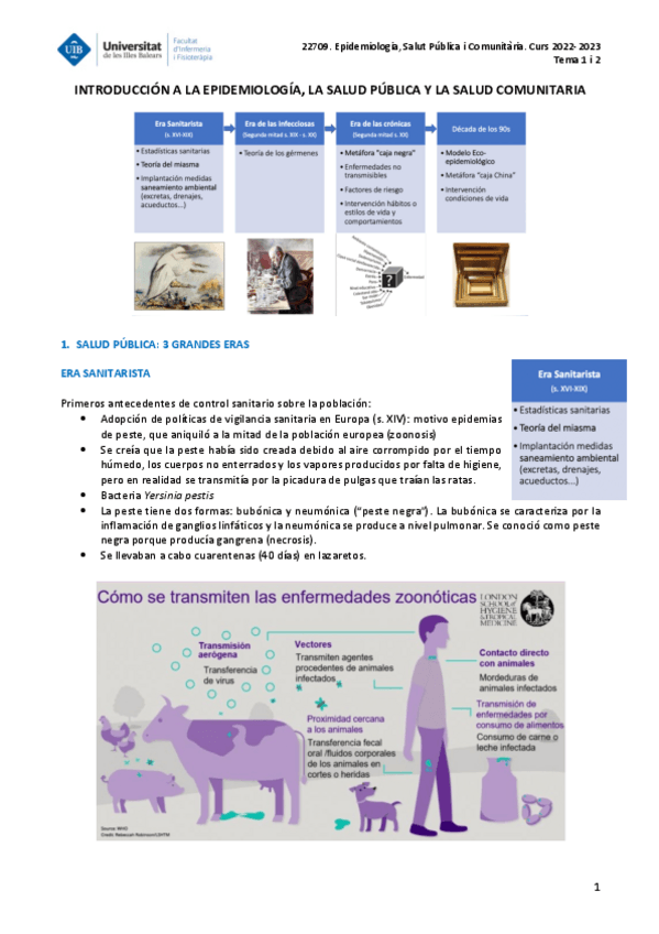 Miniatura del documento EPIDEMIOLOGIA-TEMA-1-i-2.pdf