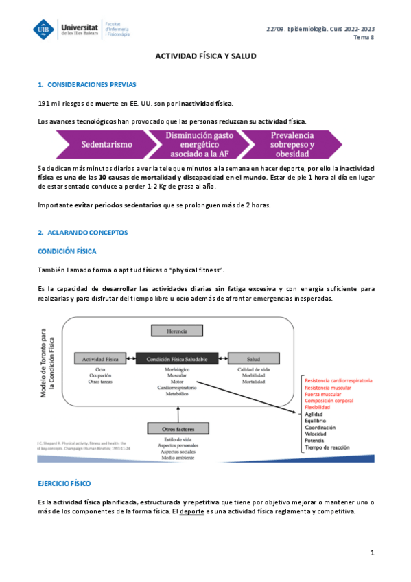 Miniatura del documento EPIDEMIOLOGIA-TEMA-8.pdf