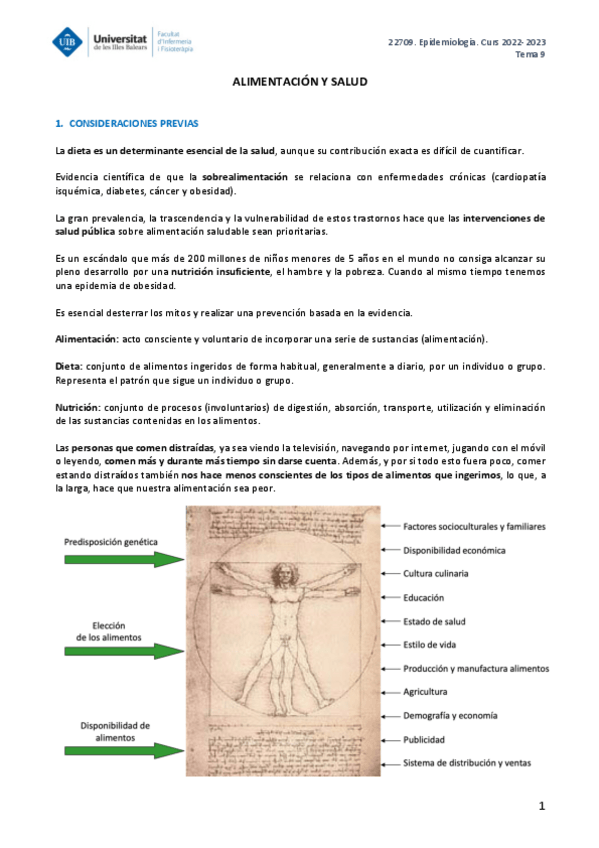 Miniatura del documento EPIDEMIOLOGIA-TEMA-9.pdf