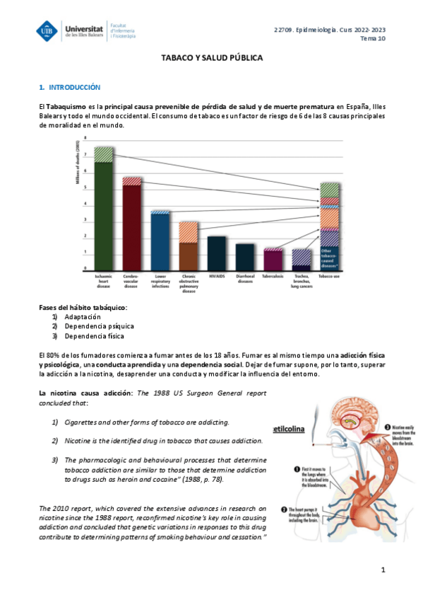 Miniatura del documento EPIDEMIOLOGIA-TEMA-10.pdf