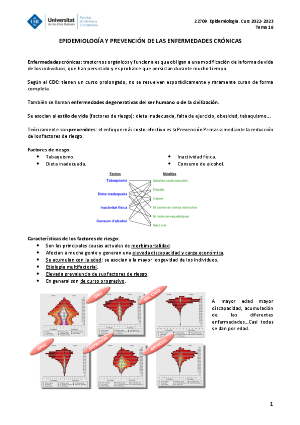 Miniatura del documento EPIDEMIOLOGIA-TEMA-16.pdf