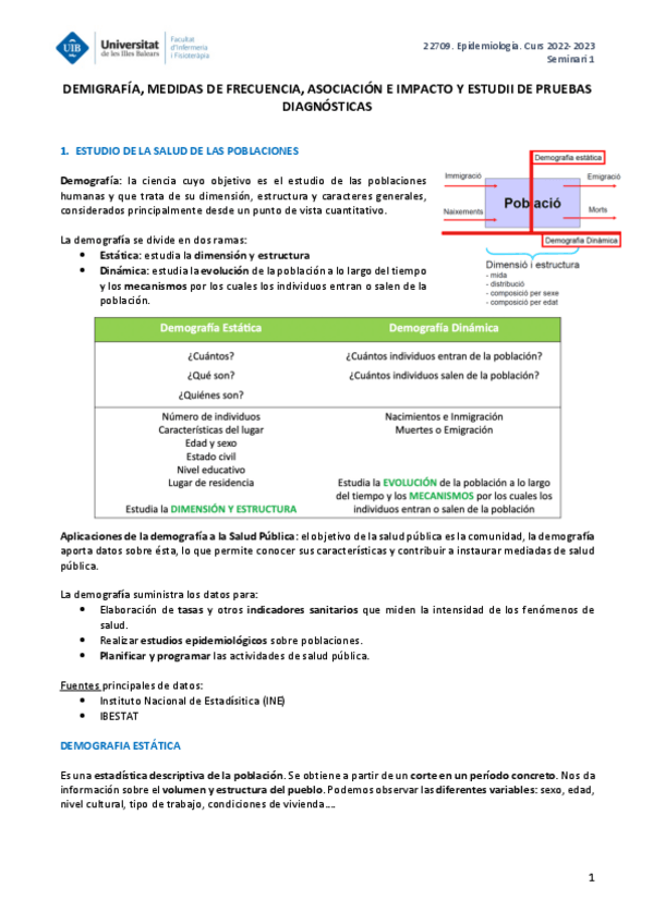Miniatura del documento EPIDEMIOLOGIA-SEMINARI-1-i-2-TEMES-3-4-i-6.pdf
