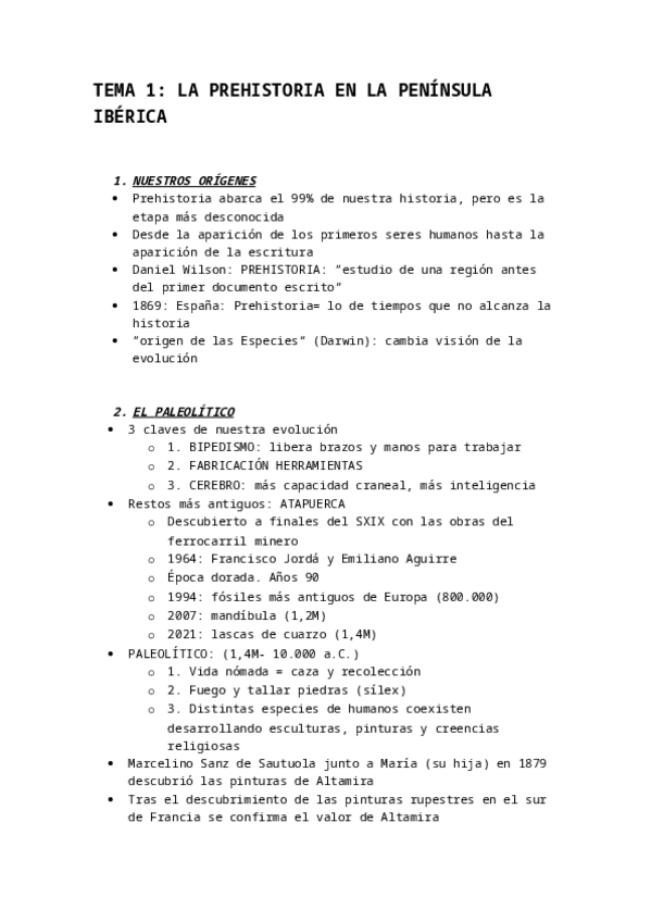 Miniatura del documento TEMA-1.-LA-PREHISTORIA-EN-LA-PI.docx
