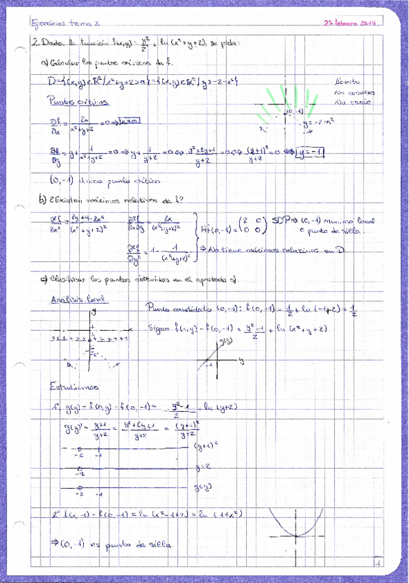Miniatura del documento Ejercicios Tema 2.pdf