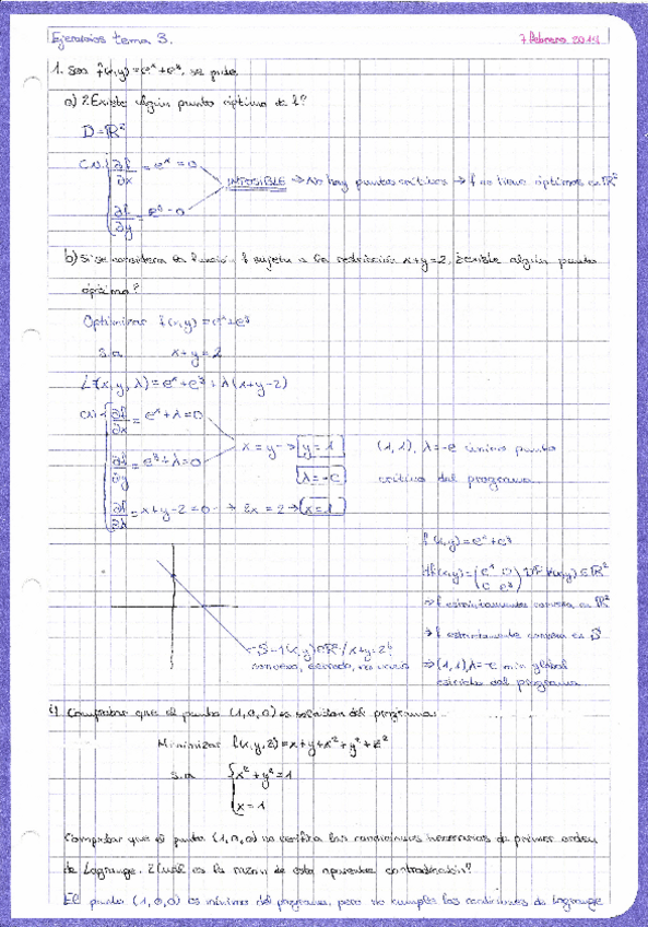 Miniatura del documento Ejercicios Tema 3.pdf