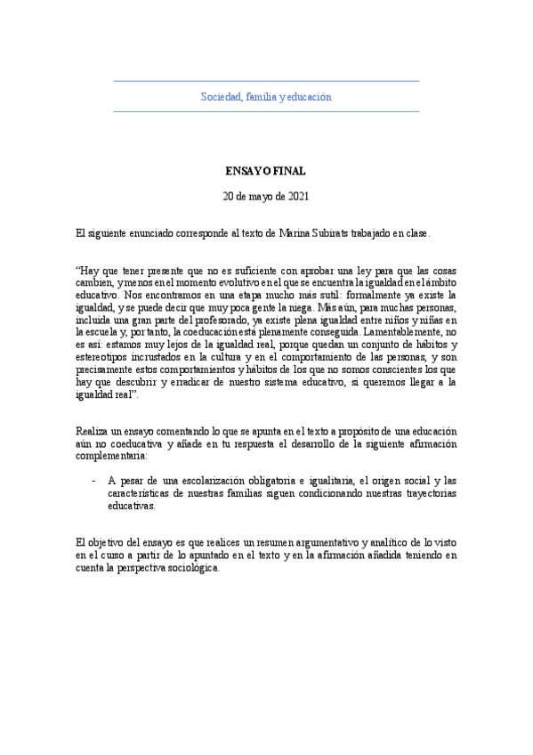 Miniatura del documento Ensayo-final-20-5-2021.pdf