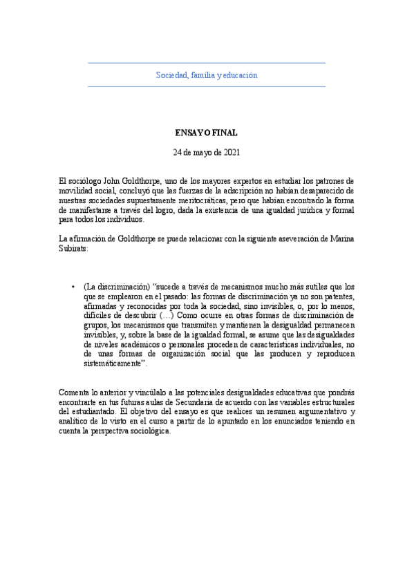 Miniatura del documento Ensayo-final-1124-5-2021.pdf
