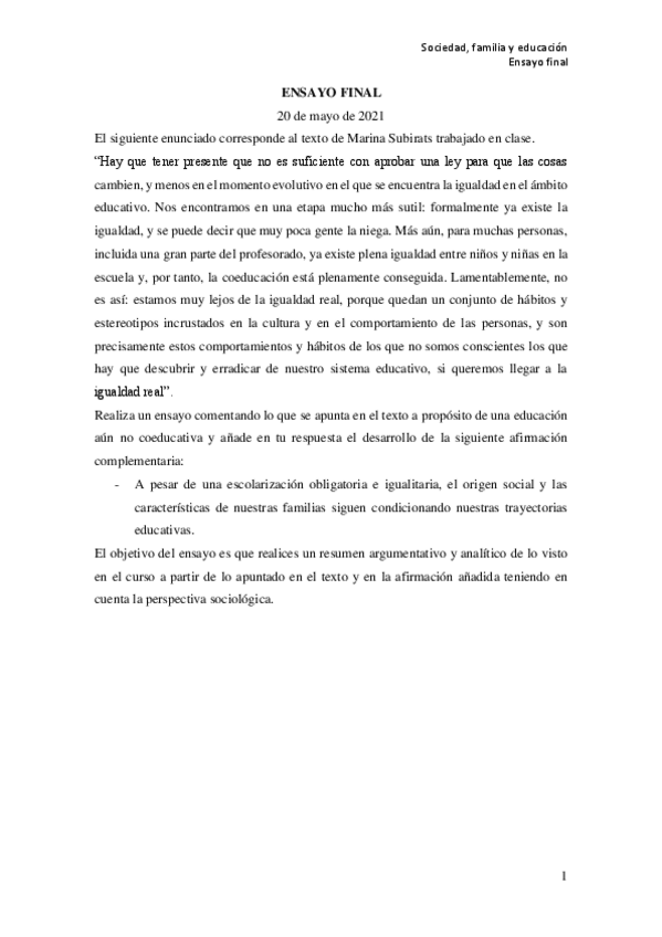 Miniatura del documento Ensayo-final-solucionado.pdf