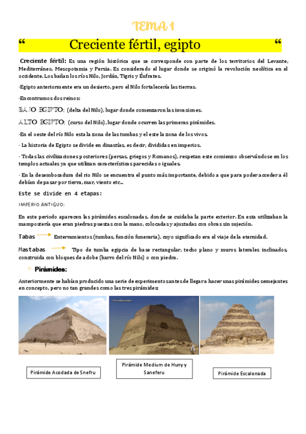 Miniatura del documento Tema-1-Creciente-fertil.pdf