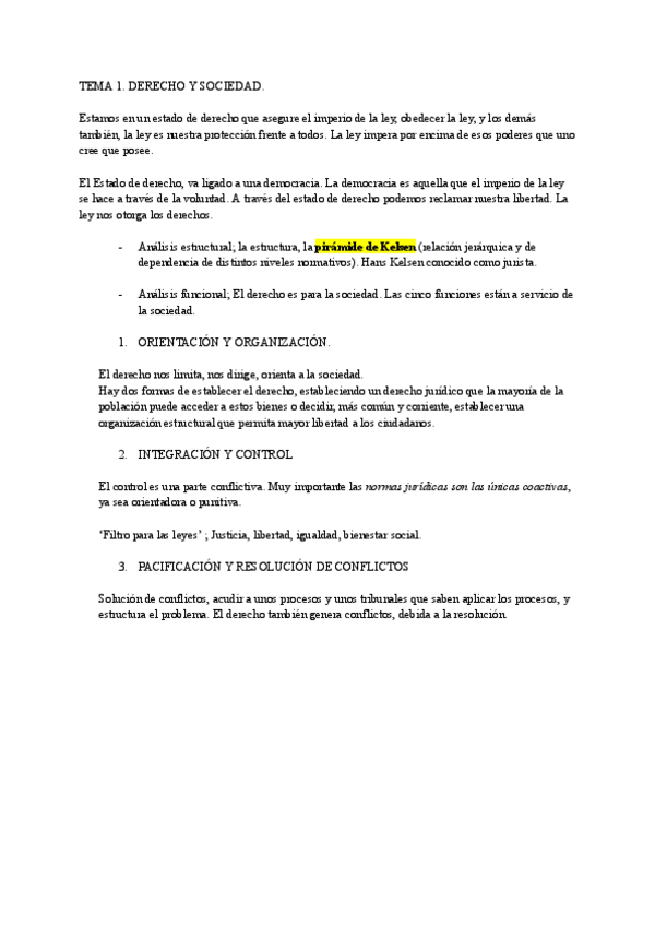 Miniatura del documento 20.09.2022.pdf