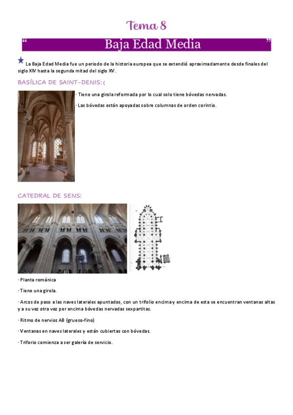 Miniatura del documento Tema-8-Baja-Edad-Media.pdf