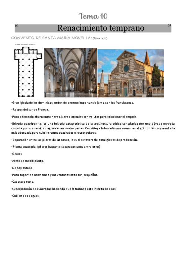 Miniatura del documento Tema-10-Renacimiento-Temprano.pdf