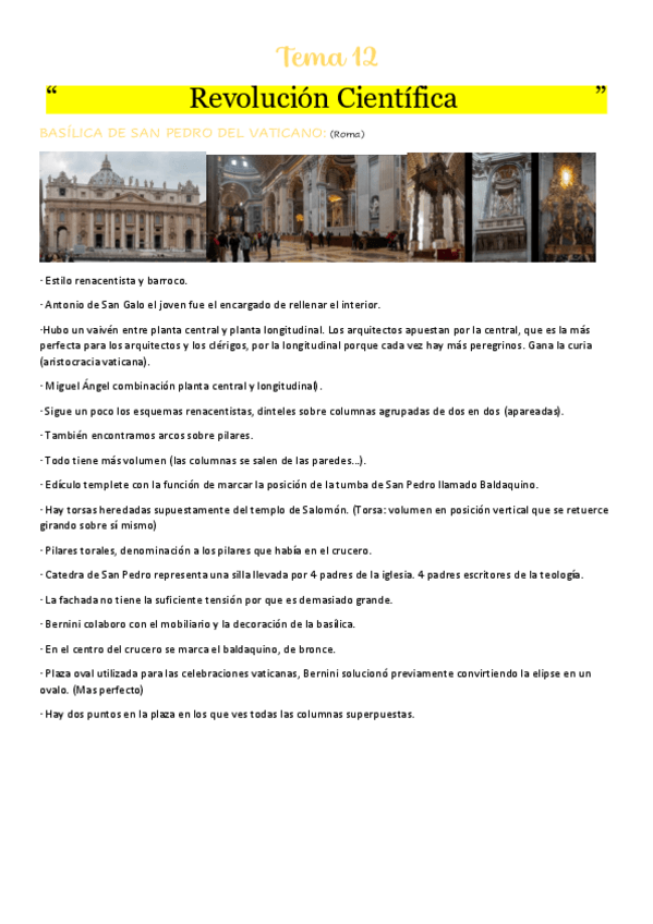 Miniatura del documento Tema-12-Revolucion-Cientifica.pdf