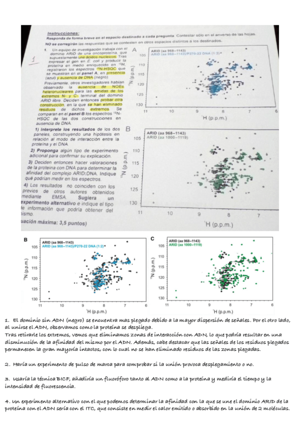 Miniatura del documento Ejercicios-Estructura-Resueltos-por-mi.pdf