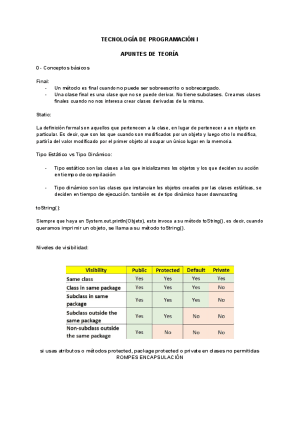 Miniatura del documento TEORIA-PARA-EXAMEN-COMPLETO.pdf