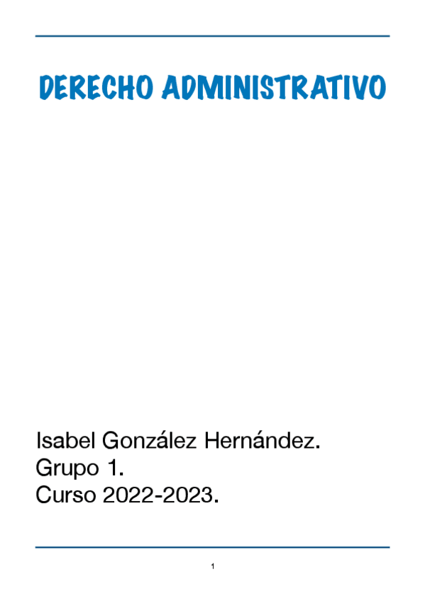 Miniatura del documento DERECHOADMINISTRATIVO.pdf