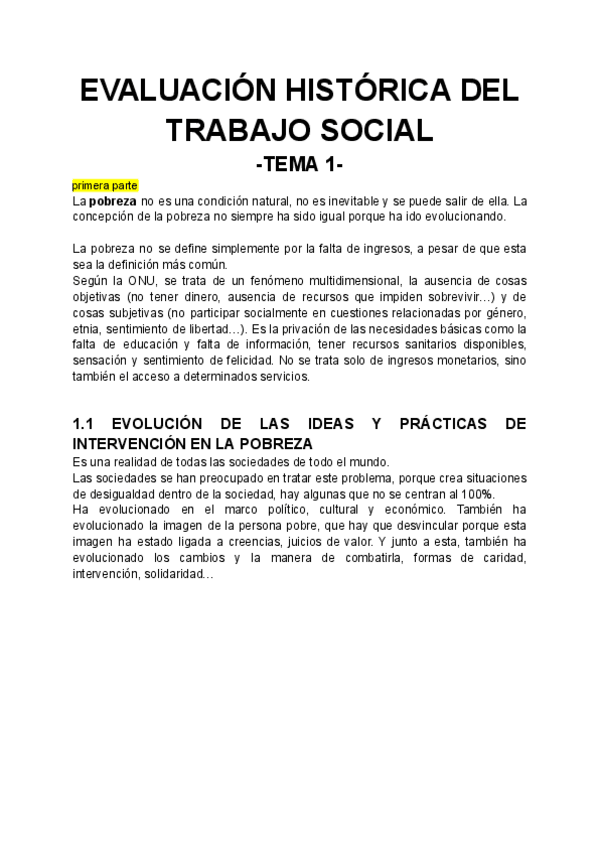Miniatura del documento FUNDAMENTOS-TEMA-1.pdf