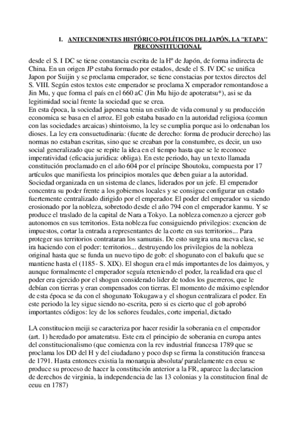Miniatura del documento SISTEMAS POLITICOSderecho.pdf