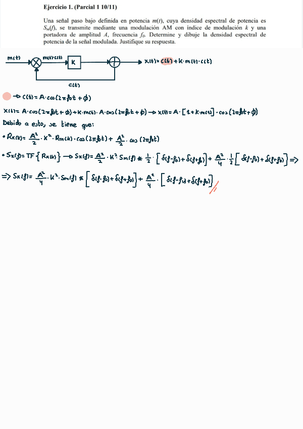 Miniatura del documento EJERCICIOS-TEMA-3.pdf