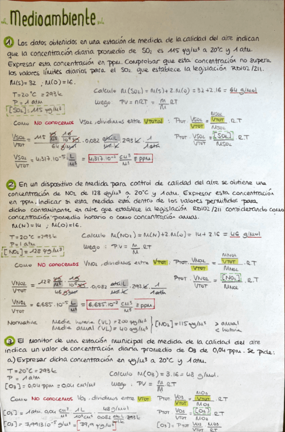 Miniatura del documento EJERCICIOS-PE-1.pdf