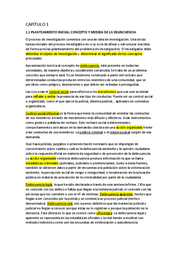 Miniatura del documento resumen metodologia.pdf