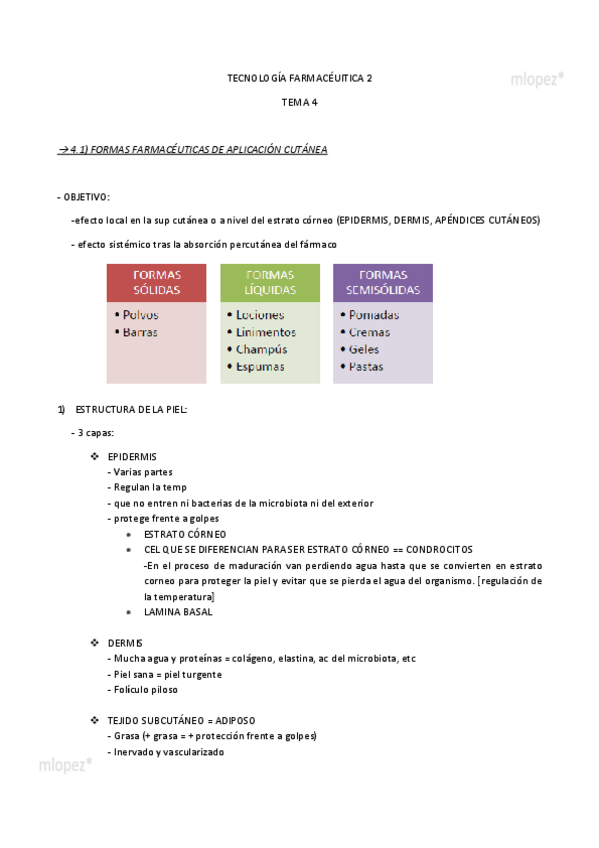 Miniatura del documento tema-4.1-piel.pdf