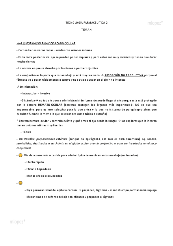 Miniatura del documento tema-4.3-ocular-rectal.pdf