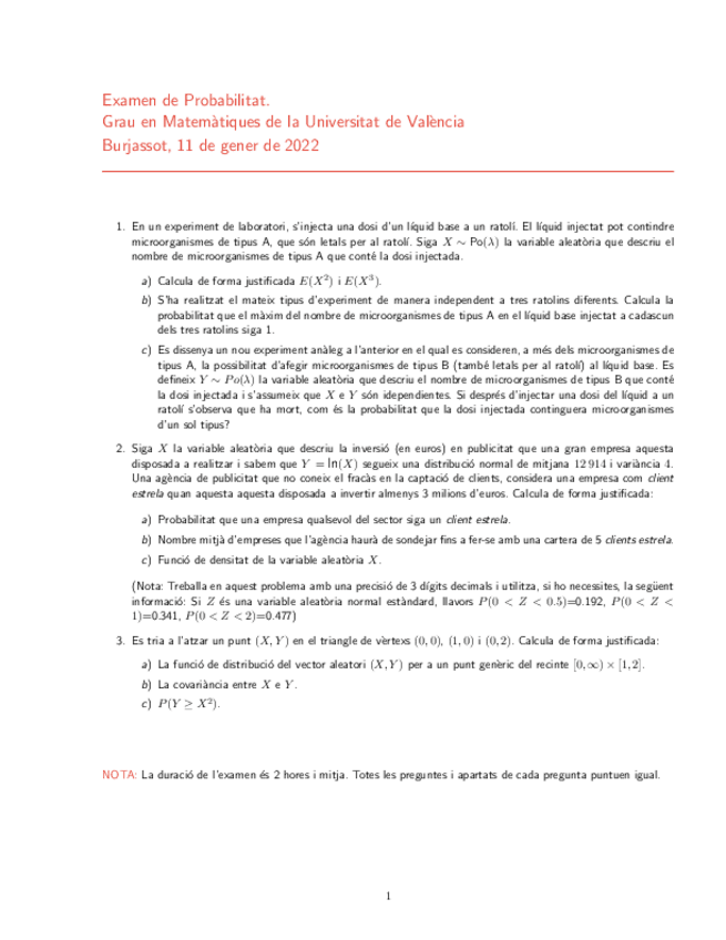 Miniatura del documento Examens-Probabilitat-resolts.pdf