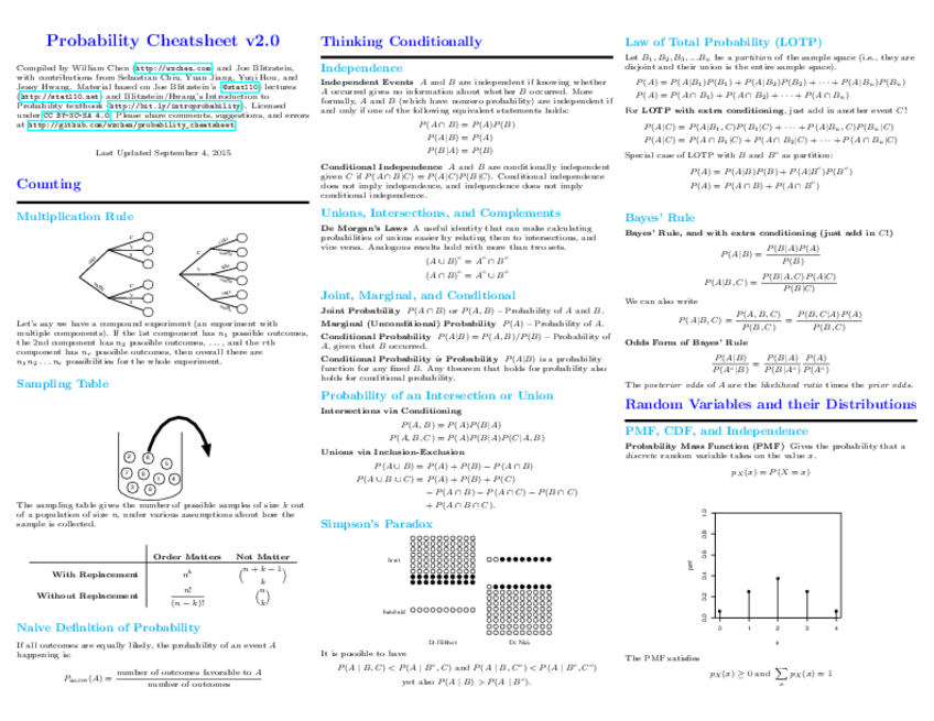 Miniatura del documento formulariprobabilitat.pdf