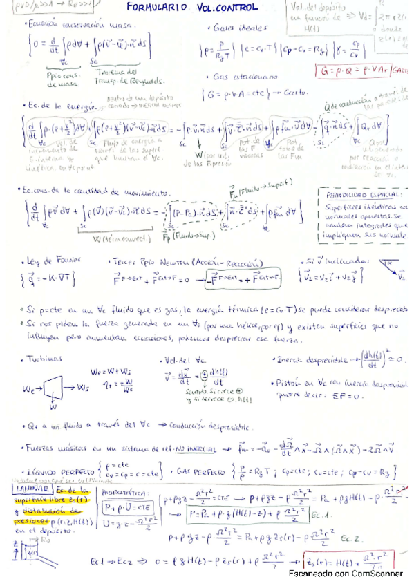 Miniatura del documento formulario-fluidos.pdf