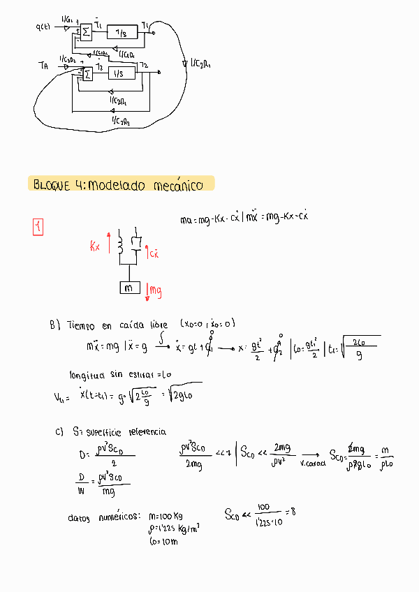 Miniatura del documento Ejercicios-Modelado-mecanico.pdf